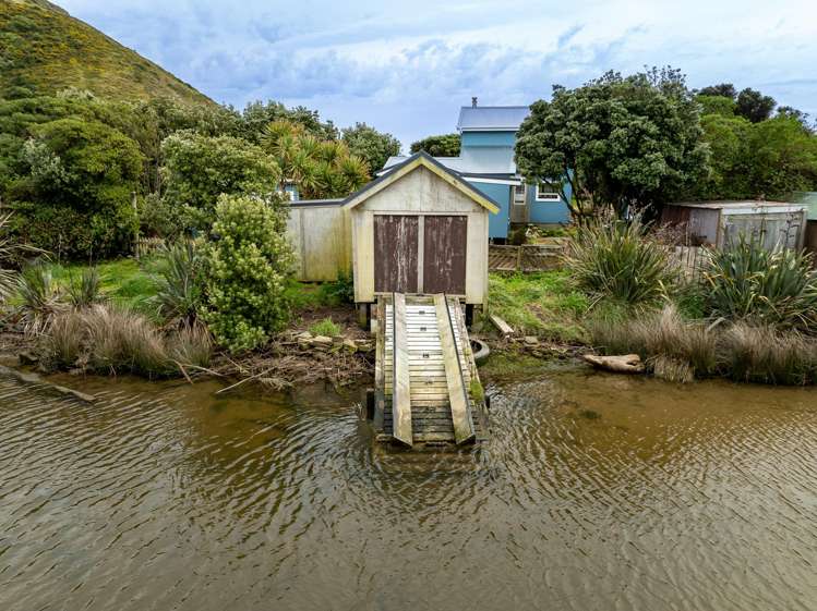 6 Estuary Street Makara_20