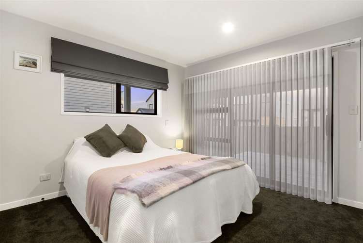44 Tai Crescent Hobsonville_25