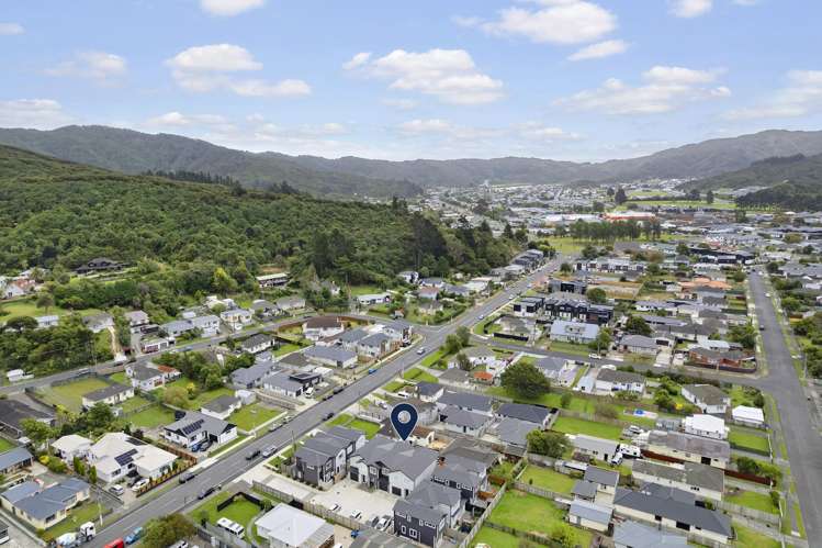 6/41 Main Road Wainuiomata_25
