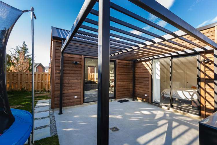 19 Lauder Street Dalefield/Wakatipu Basin_2