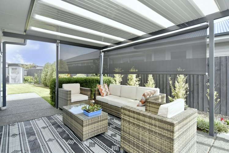 75 Gladstone Road Woodend_23