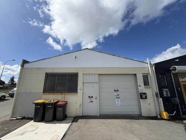 22a Tyne Street Addington_2