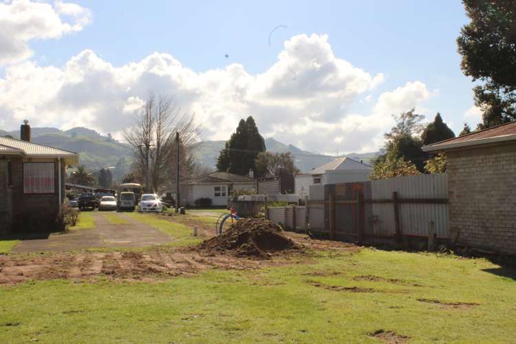 30 Mackay Street Waihi_7