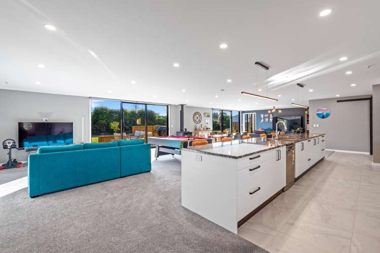 24 Mallard Drive Waihola_4