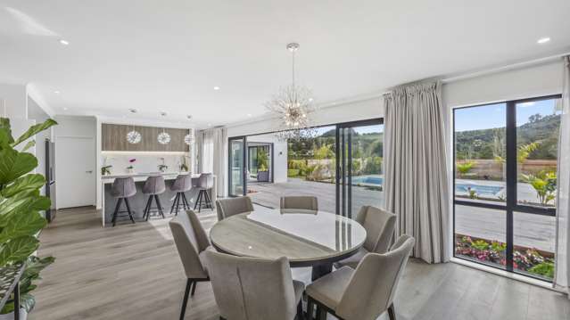 59 Alexandra Lane Mangawhai_1