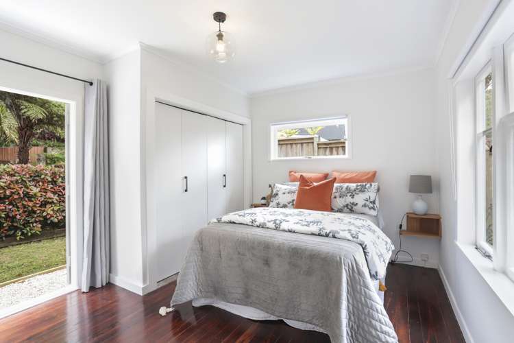 34 Takahe Road Titirangi_12