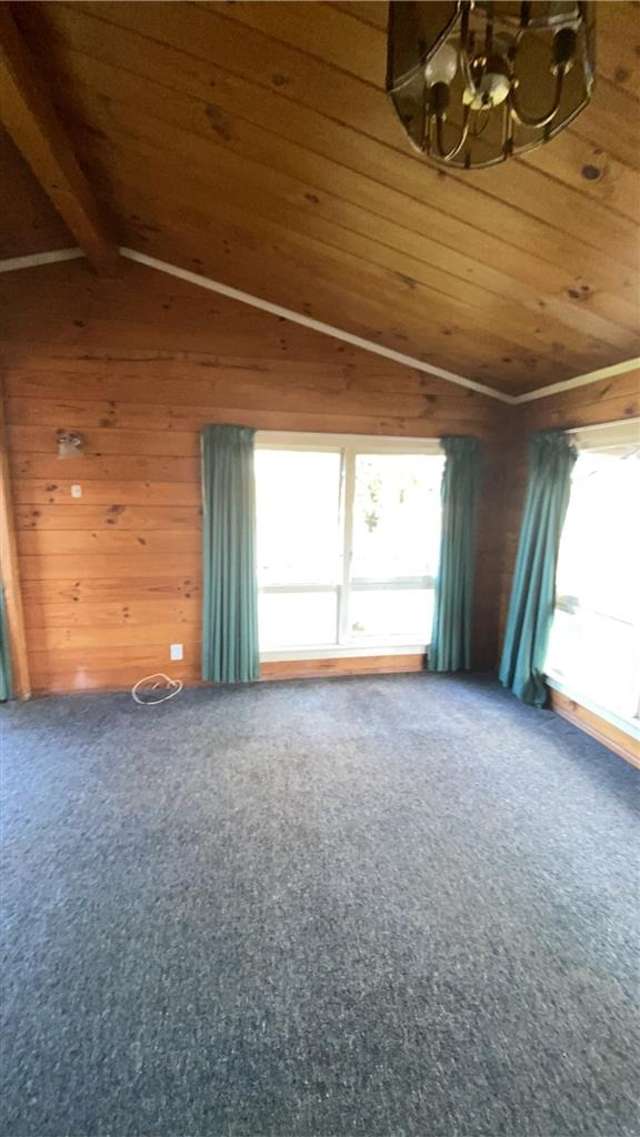 2 Whakaipo Avenue 2775_3