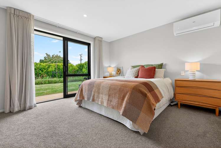 38 Kerr Crescent Patumahoe_15