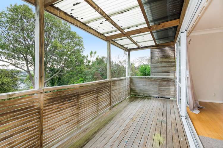 10 Manuwai Road Torbay_11