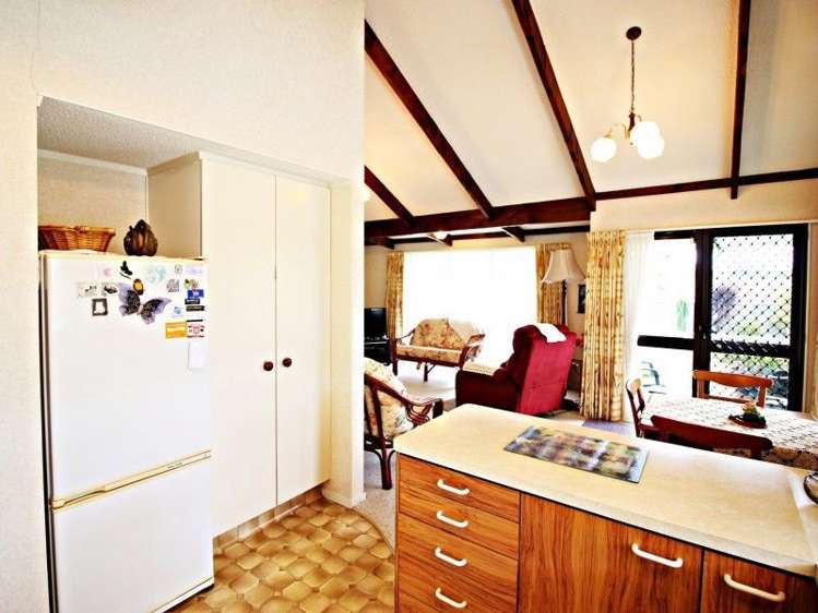 428a Thames Street Morrinsville_3