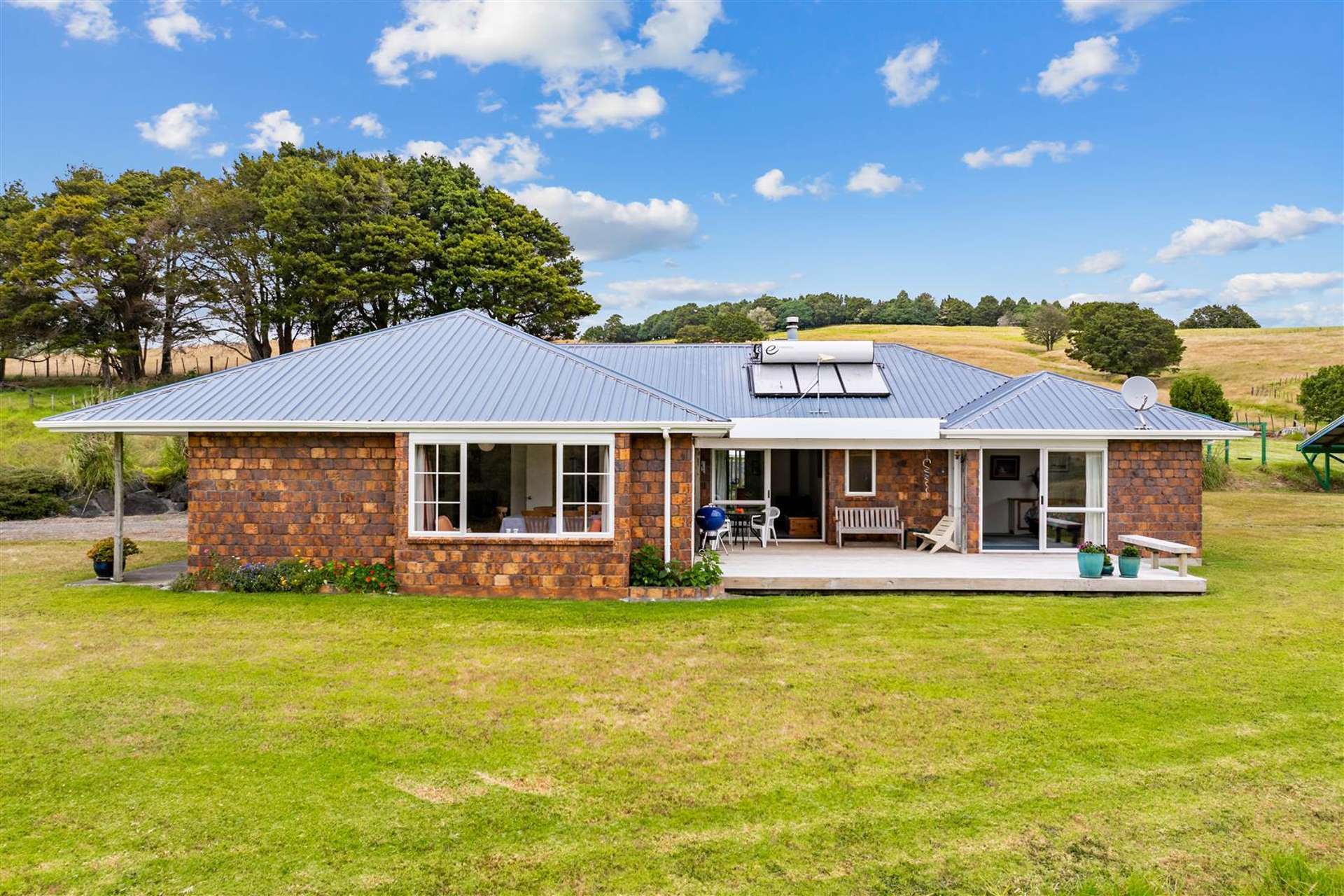 5150a Kaipara Coast Highway Wellsford_0