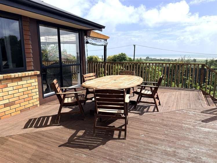 12a Cargill Road Barrytown_2