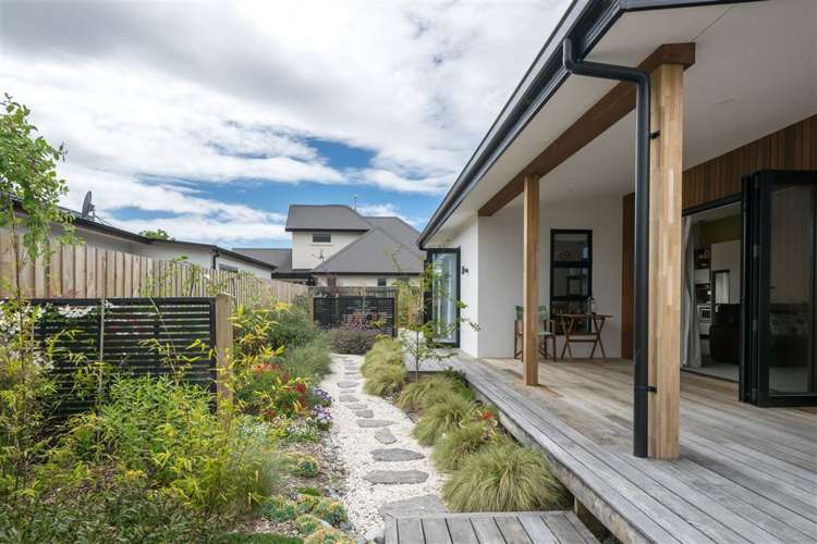 50 Magnolia Drive Springlands_16