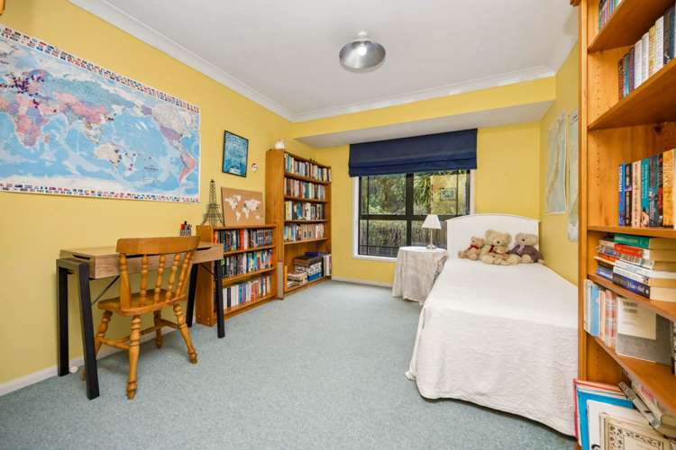 361b Paremoremo Road Paremoremo_16