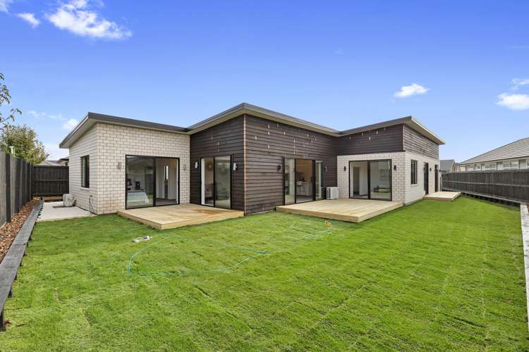 3 Sydney Place Flagstaff_20