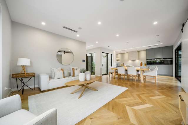 2 Hanikura Street Long Bay_3