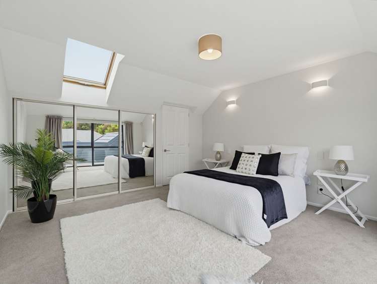 15 Rossmore Terrace Cashmere_28