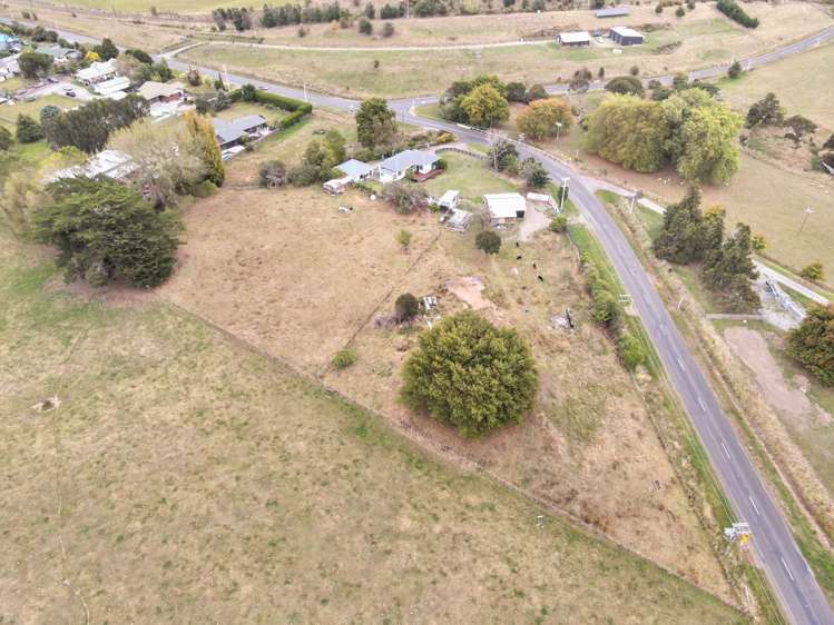 311 Makino Road Feilding_4