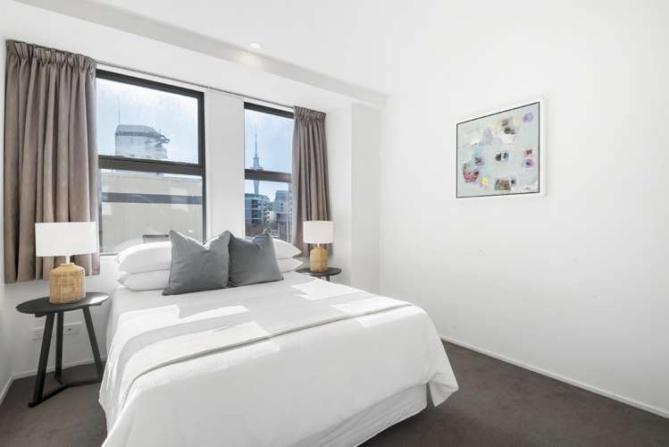 103/70 Pitt Street Auckland Central_7