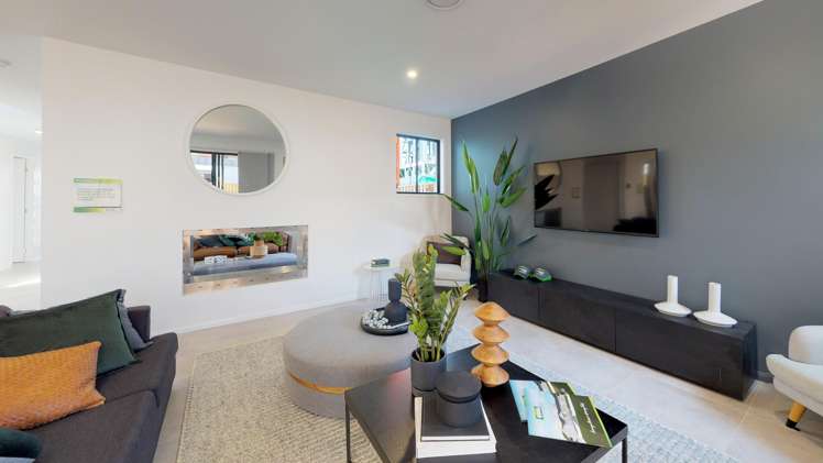 Lot 9 Eagle Ray Road Mangawhai Central_4