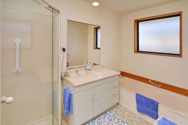 2/58 Sawyers Arms Road Northcote_9