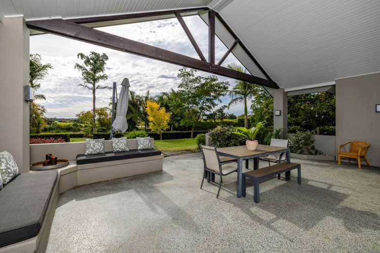 12 Cochrane Drive Kerikeri_6