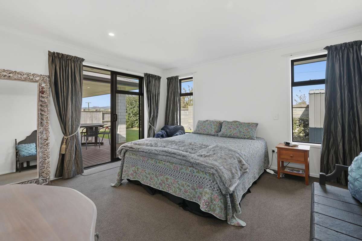 14 St Thomas Avenue_5