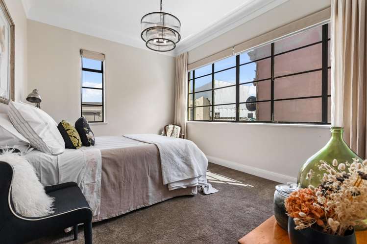 10A Victoria Road Devonport_19