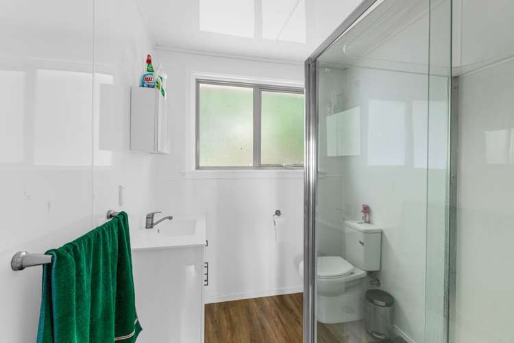 192 Flora Road Lumsden_15