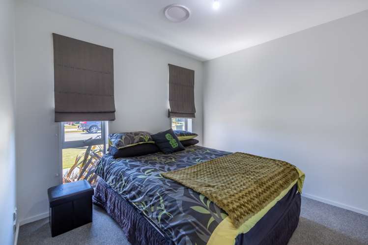 110 Shillingford Boulevard Rolleston_10