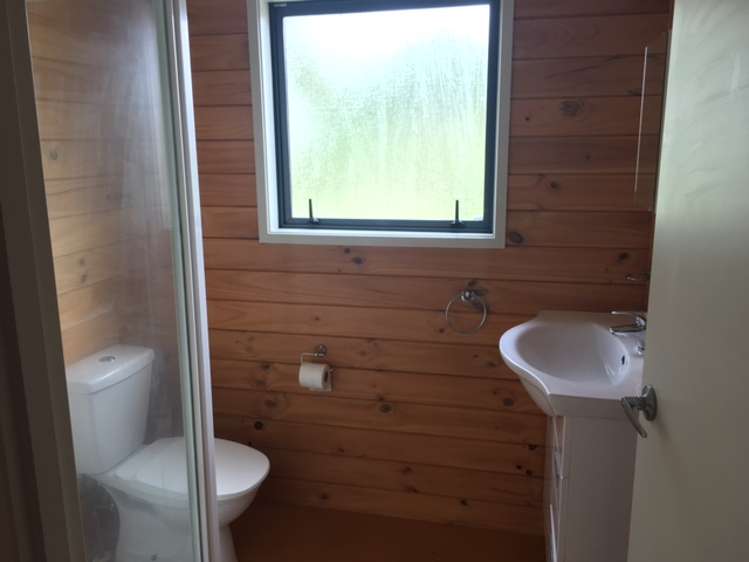 632 Valley Road Kaiwaka_9