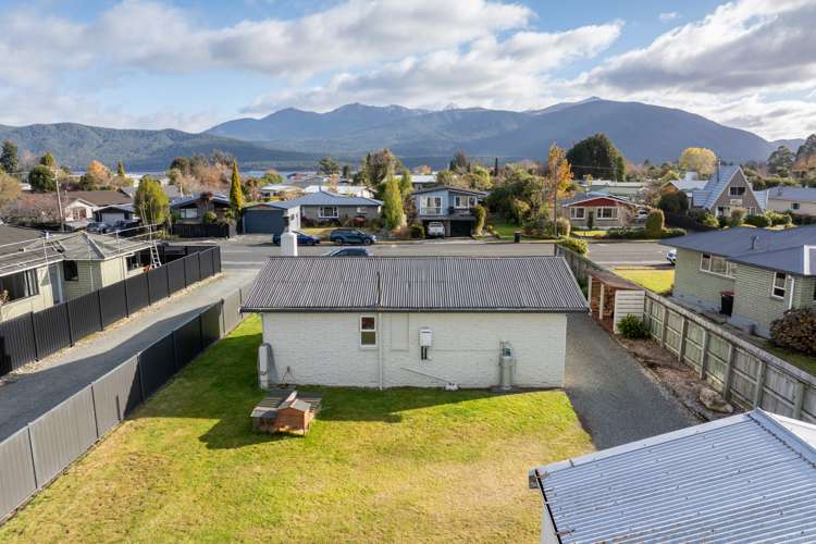 104 Quintin Drive Te Anau_22