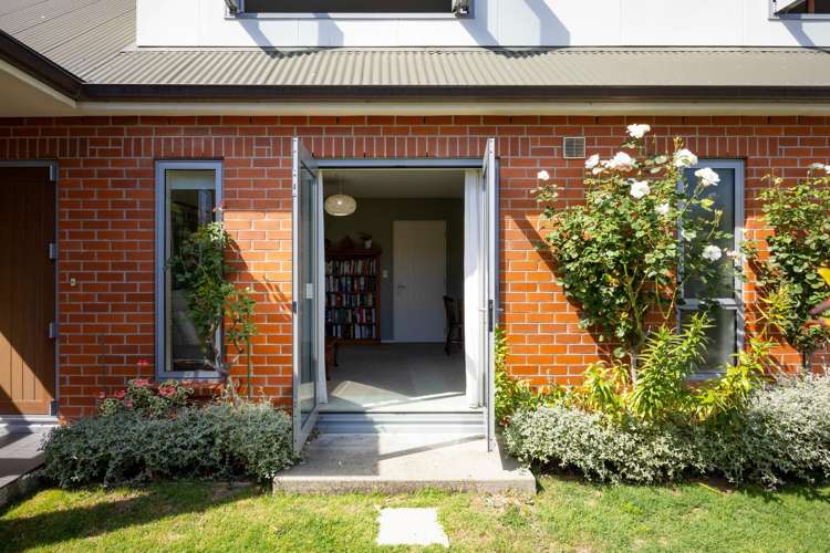 58 Nile Street Nelson_18