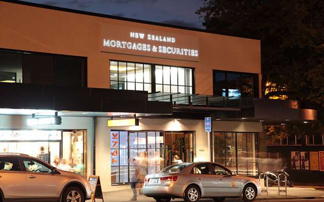 160 Ponsonby Road Ponsonby_4