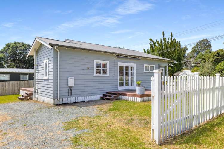 13 Wood Street Mangawhai Heads_12