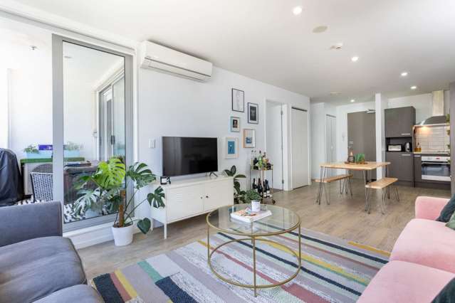 113/19 Bute Road 1607_3