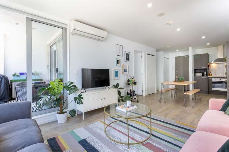 113/19 Bute Road 1607_3