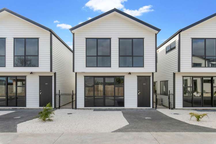 4/13 Kimpton Road_0