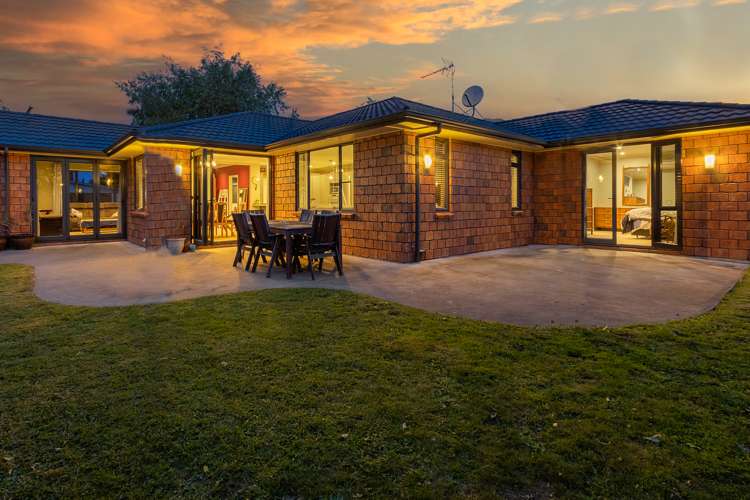 14 Wiltshire Drive Huntington_17