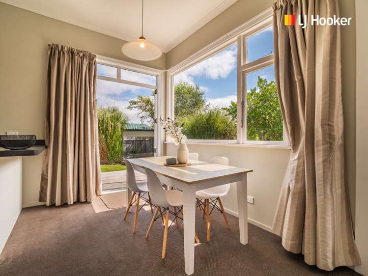 116 Prince Albert Road Saint Kilda_5