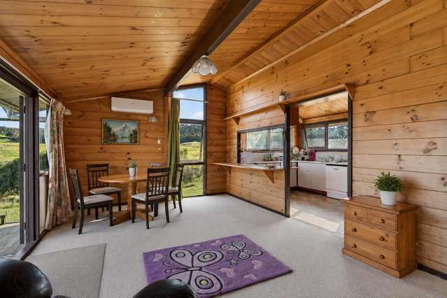 1516 State Highway 12 Maungaturoto_1