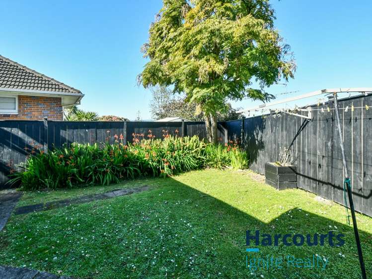 63 Te Kawa Road Greenlane_11
