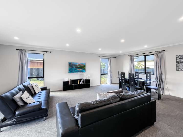 35 Rhoboro Road Twizel_9