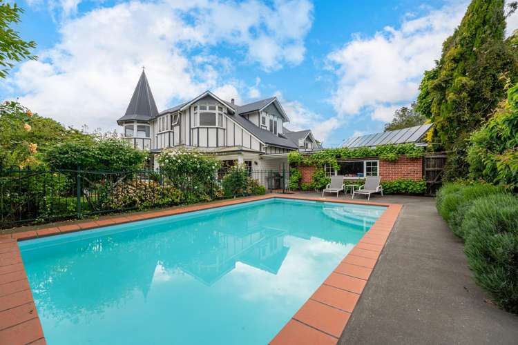 44 Orbell Street Highfield_32