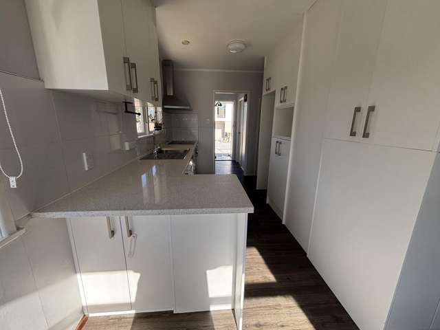 84 Glendene Avenue Glendene_2