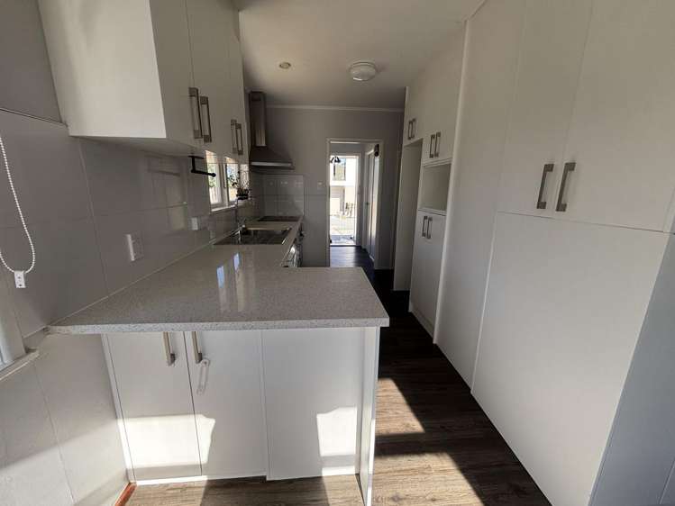 84 Glendene Avenue Glendene_2