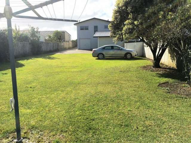 10 Buffalo Beach Road Whitianga_4