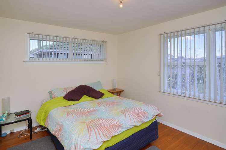 25 Sneyd Street Kaiapoi_7