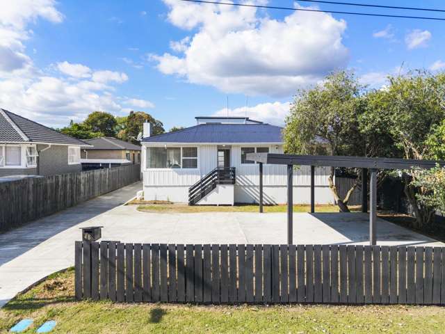 48 Orion Street Papakura_3