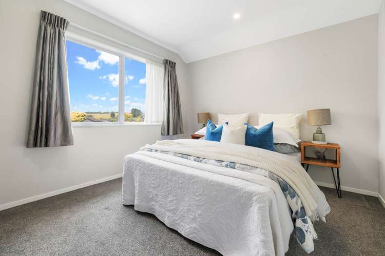 10 Soljans Place Flat Bush_13